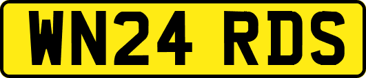 WN24RDS