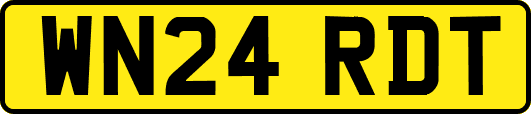 WN24RDT