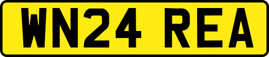 WN24REA