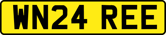 WN24REE
