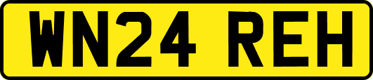 WN24REH