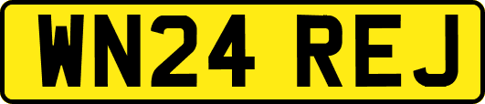 WN24REJ