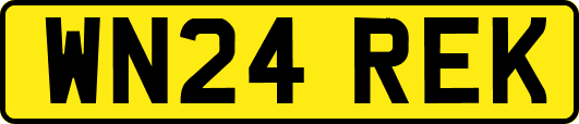 WN24REK