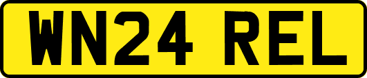 WN24REL