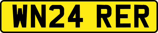 WN24RER