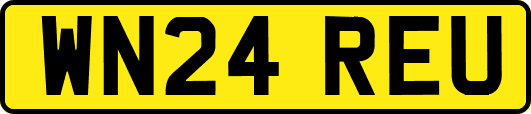 WN24REU