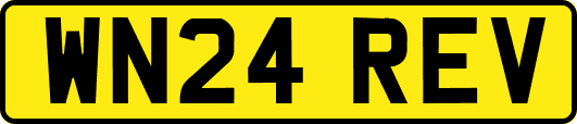 WN24REV
