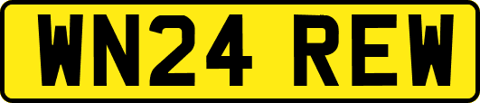 WN24REW