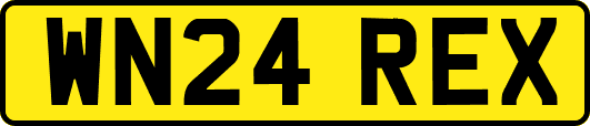 WN24REX