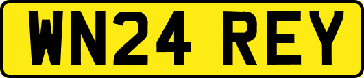 WN24REY