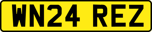 WN24REZ
