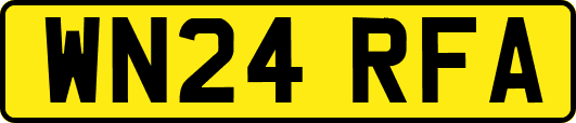 WN24RFA