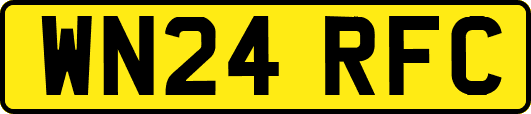 WN24RFC