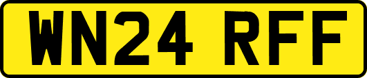 WN24RFF