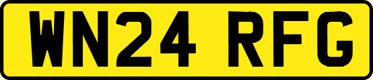 WN24RFG