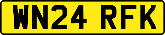 WN24RFK