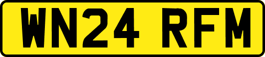 WN24RFM