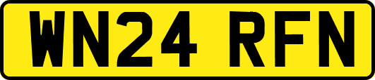 WN24RFN