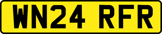 WN24RFR