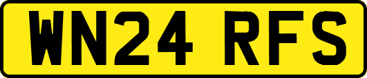 WN24RFS