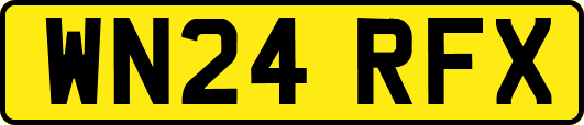 WN24RFX