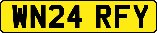 WN24RFY