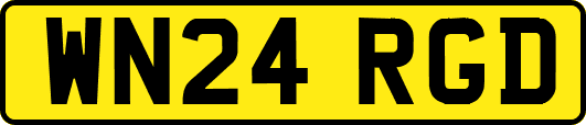 WN24RGD