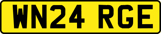 WN24RGE