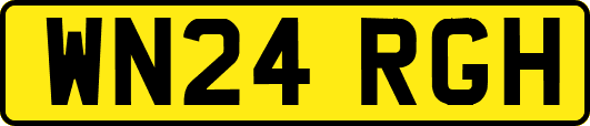 WN24RGH