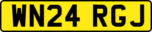 WN24RGJ