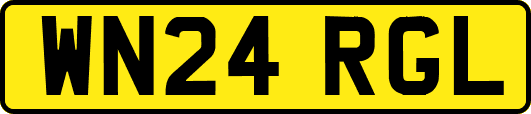WN24RGL