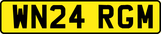 WN24RGM