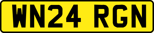 WN24RGN