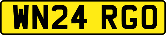 WN24RGO