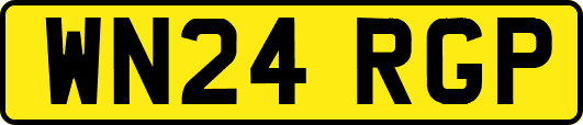 WN24RGP