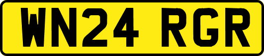 WN24RGR