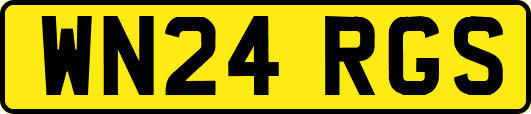 WN24RGS