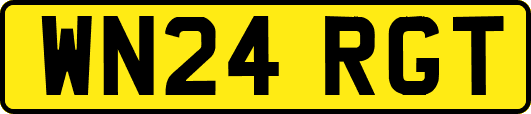 WN24RGT
