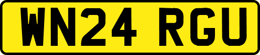 WN24RGU