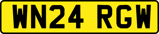 WN24RGW