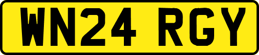 WN24RGY
