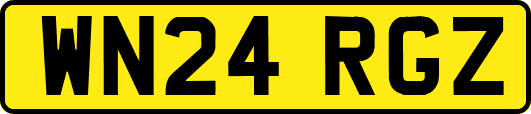 WN24RGZ