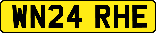 WN24RHE