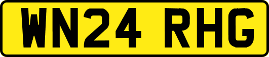 WN24RHG