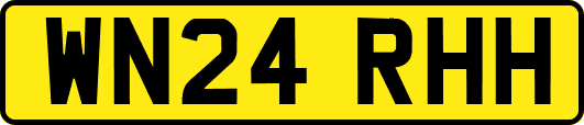 WN24RHH