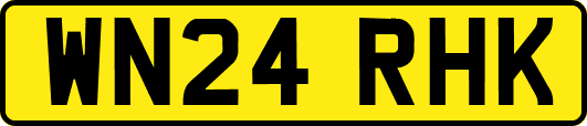 WN24RHK