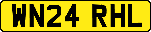 WN24RHL