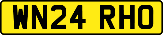 WN24RHO