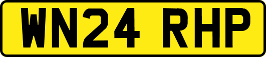 WN24RHP