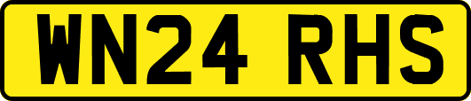 WN24RHS